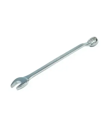[FF.LLAV.0030] Llave de corona 13/16mm Bahco