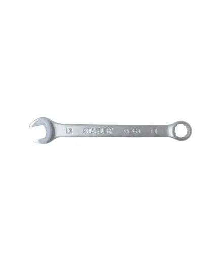 [FF.LLAV.0033] Llave de corona 13mm STANLEY 86858