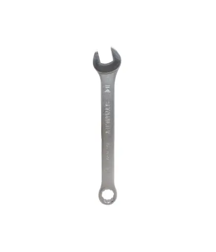 [FF.LLAV.0035] Llave de corona 14mm STANLEY 86859
