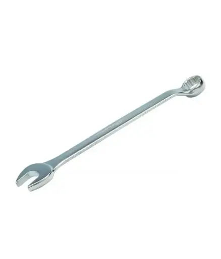 [FF.LLAV.0058] Llave de corona 21mm Bahco