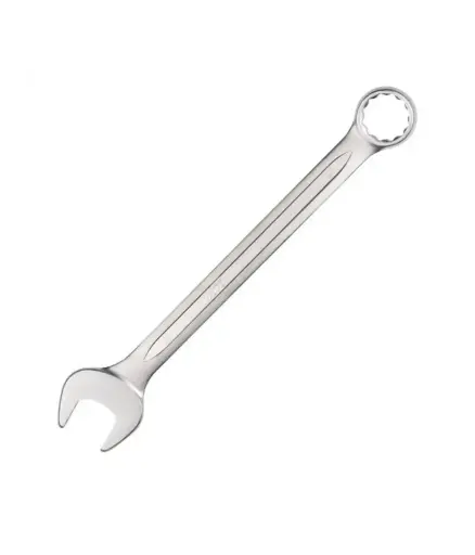 [FF.LLAV.0082] Llave de corona 3/8" Economica