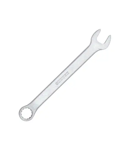 [FF.LLAV.0085] Llave de corona 30mm SURTEK 130M
