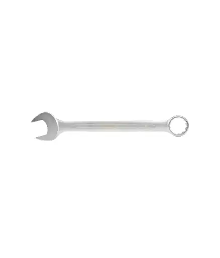 [FF.LLAV.0101] Llave de corona 9mm Spero