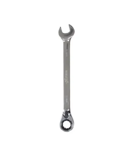 [FF.LLAV.0110] Llave de corona c/rachet 20MM MAVIJU