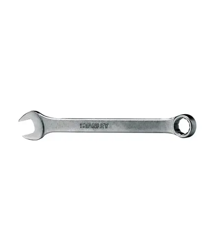 [FF.LLAV.0138] Llave de corona 9mm Stanley STMT72806