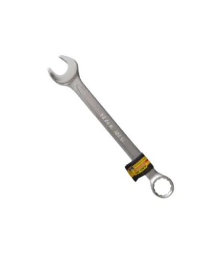 [FF.LLAV.0141] LLAVE DE CORONA SPERO 8