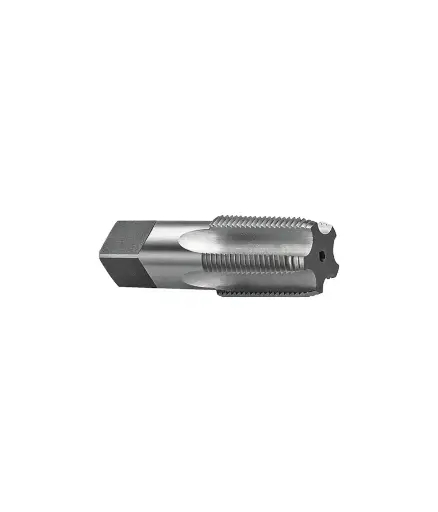 [FF.MACHU.0002] Machuelo p/tubo 1/2 NPT - 14 SKC