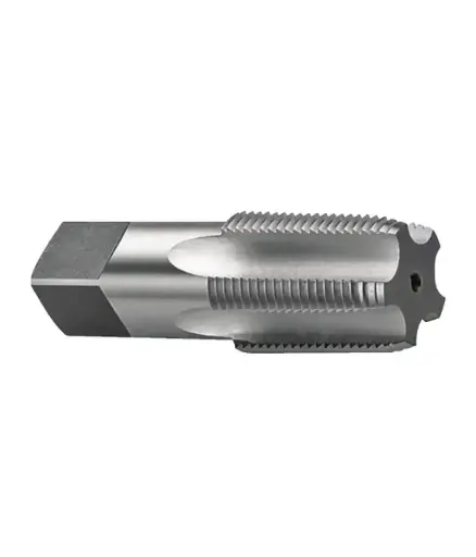 [FF.MACHU.0011] Machuelo p/tubo 3/4 STABRO NPT