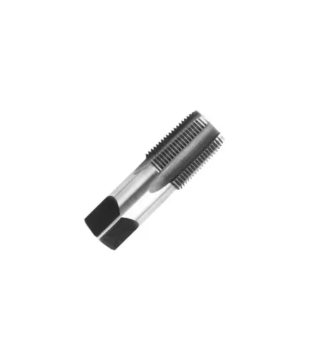 [FF.MACHU.0024] Machuelo P/tubo 1/2 STABRO MPT