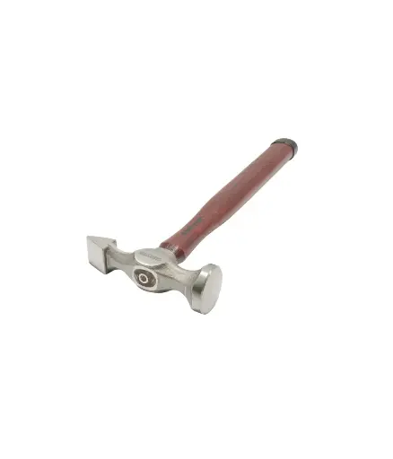 [FF.MART.0005] Martillo Laminero 11onz plana-cruzada SURTEK (MHP4)