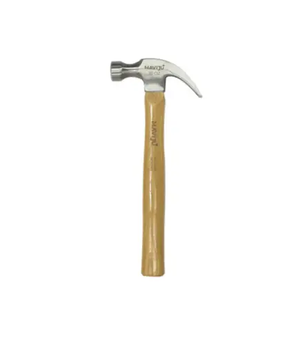 [FF.MART.0013] Martillo uña 24 ONZ m/madera MAVIJU