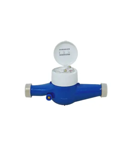 [FF.MED.0001] Medidor de agua de 1" BAYLAN Multiple TK-3C