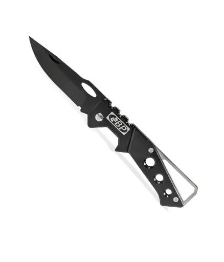 [FF.NAV.0004] Navaja de bolsillo Deportiva BP-5004 (ADCABP)