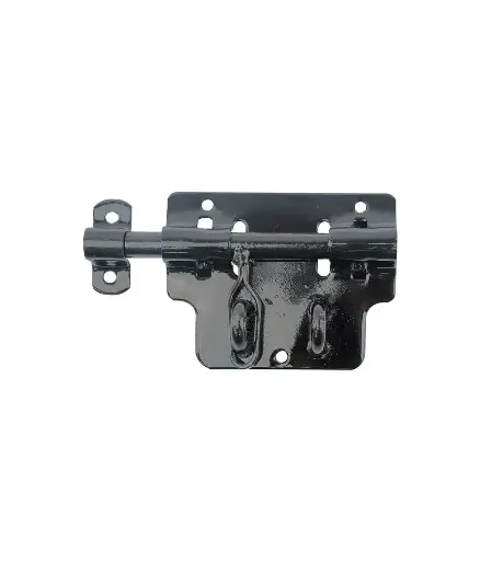 [FF.PICA.0012] Picaporte Hercules 180