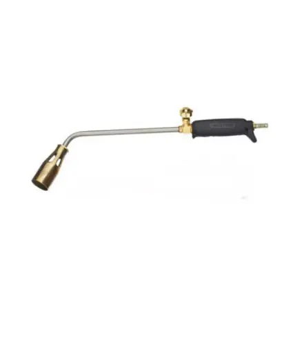[FF.SOPLE.0005] Soplete para soldar a gas 50mm*46cm  SBP46