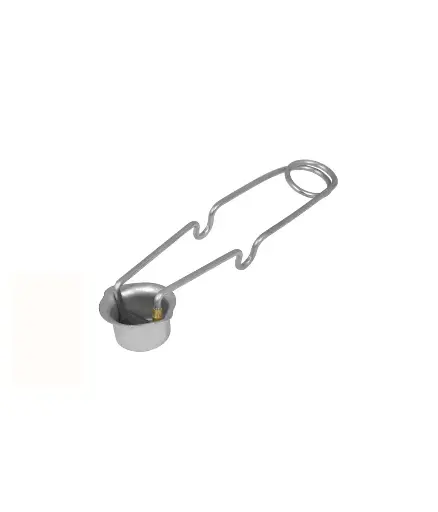 [FF.VAR.0025] Chispero para soldadura autogena Taiwan