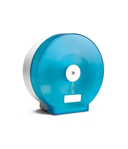 [FF.VAR.0032] Dispensador p/papel higenico AQUA RAME CENTURY