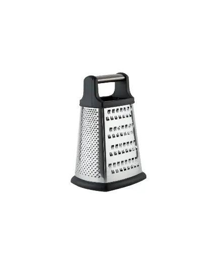 [FF.VAR.0061] Rayador d/metal 6mm ALEMAN