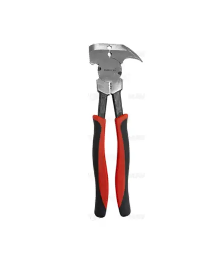 [FHM.ALI.0001] Alicate 10" Multiuso p/vallas MAVIJU (HE040098)