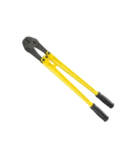 [FHM.COPE.0008] Cortaperno Stanley 14-377/95-565  24"