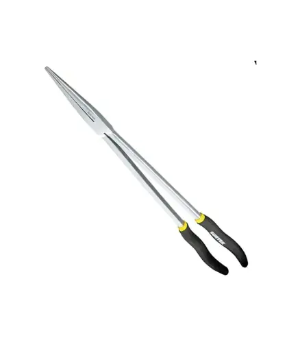 [FHM.PIN.0012] Pinza Larga de punta 16" SURTEK (936)