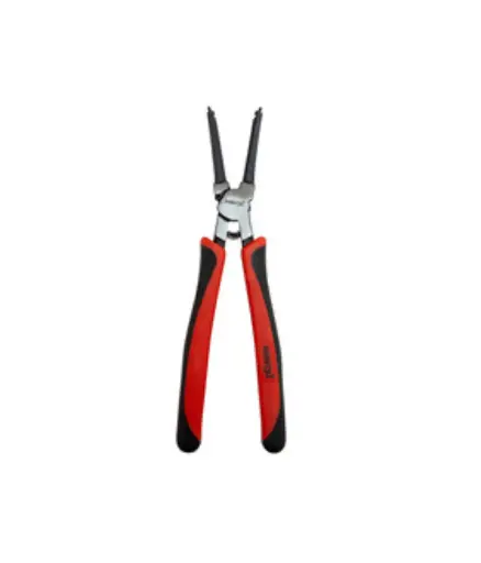 [FHM.PIN.0021] Pinza Sacavincha 9" exterior/recto (HE040094) MAVIJU