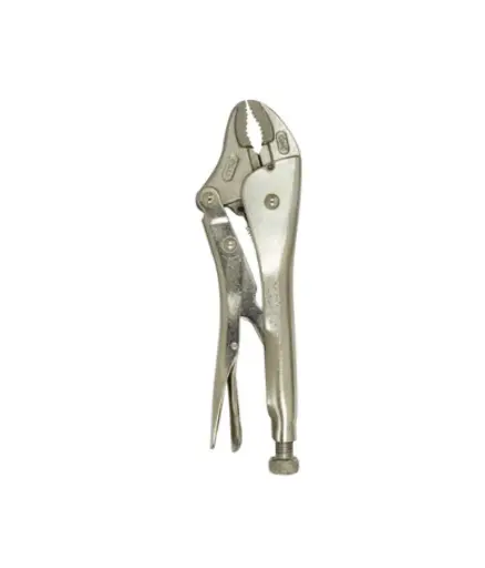 [FHM.PLA.0011] Playo de presion 10" Curvo (HE043103) MAVIJU