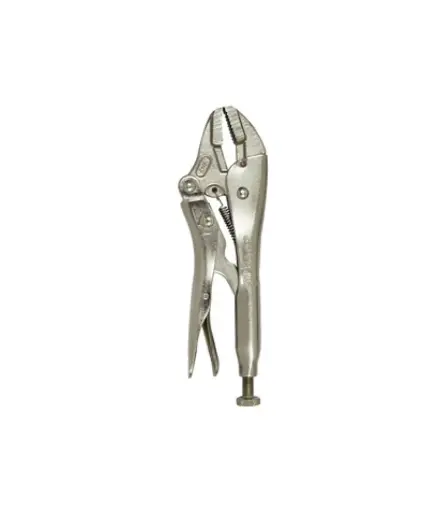 [FHM.PLA.0014] Playo de presion 7" Recto (HE043104)  MAVIJU