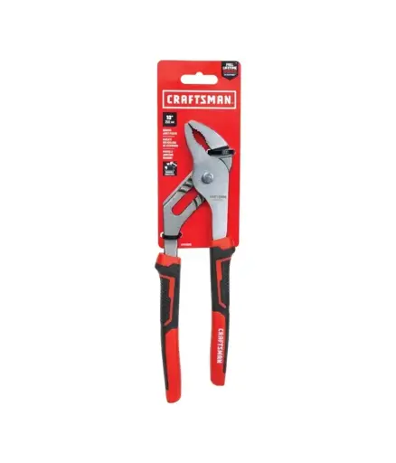 [FHM.PLA.0022] Playo pico loro 10" Articulada (CMHT81720)  CRAFTSMAN