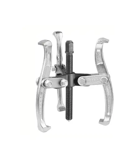 [FHM.SAN.0001] Santiago 3" 3 patas 65010 TOLSEN
