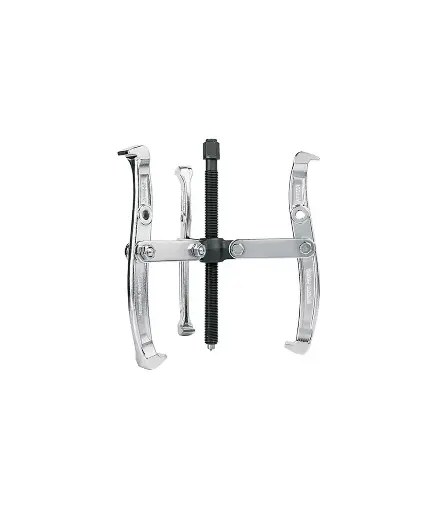 [FHM.SAN.0003] Santiago 3" 3 patas TRUPER