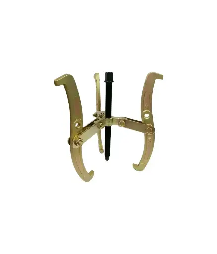 [FHM.SAN.0017] Santiago 8" 3 patas S65013 TOLSEN