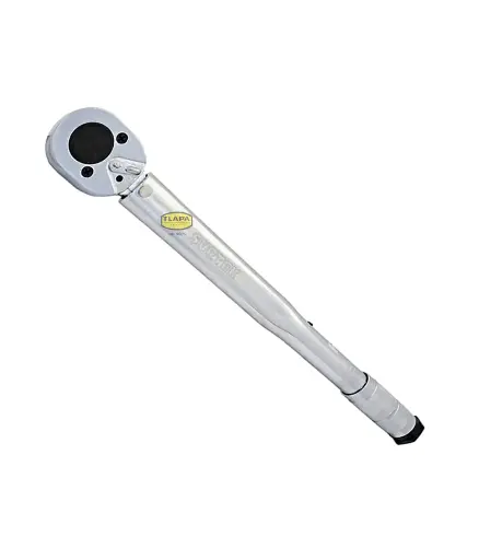 [FHM.TORQ.0002] TORQUIMETRO de trueno M3/4" (15FT-300LB) 107104 SURTEK