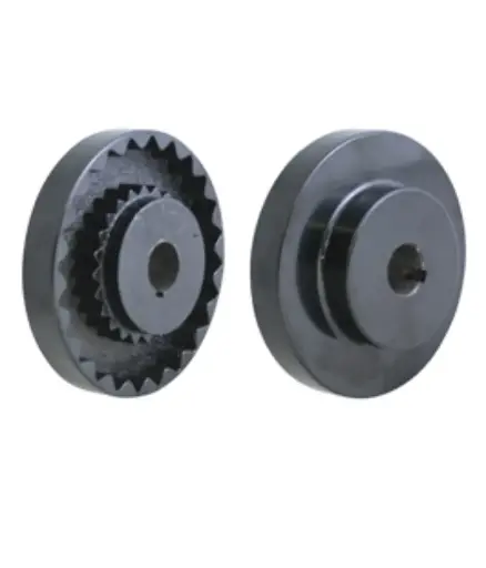 [FIAI.ACO.0025] Acople cara LOVEJOY S-Flex 7-S 5/8"