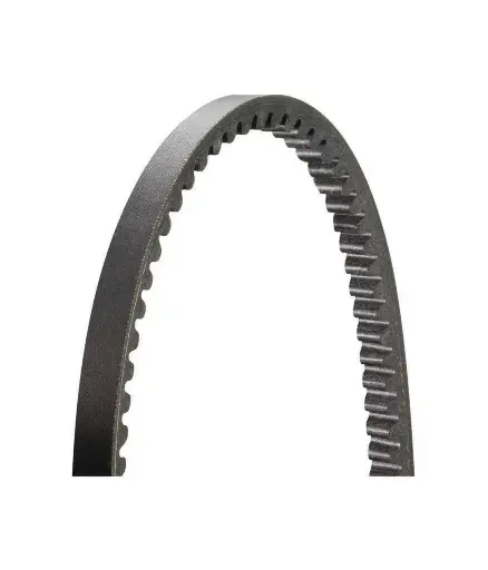 [FIAI.BAND.0001] Banda dentada  A 11" 15530/15520