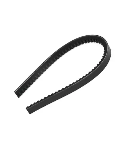 [FIAI.BAND.0008] Banda dentada A 60" /(17600-13A1525C) DAYCO