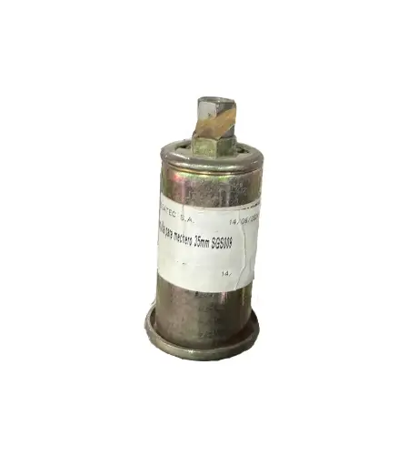 [FIAI.BOQ.0008] Boquilla para mechero 50mm SGS009