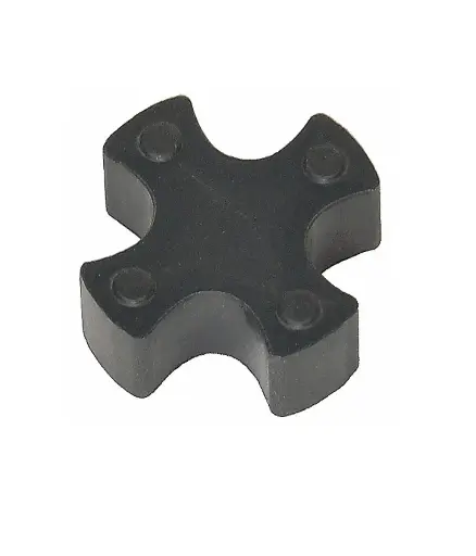 [FIAI.CAU.0007] Cauchos para matrimonio LOVEJOY L-050