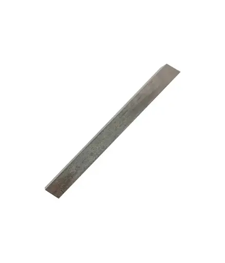 [FIAI.CUCH.0027] Cuchilla p/torno D10-.P30 ASA