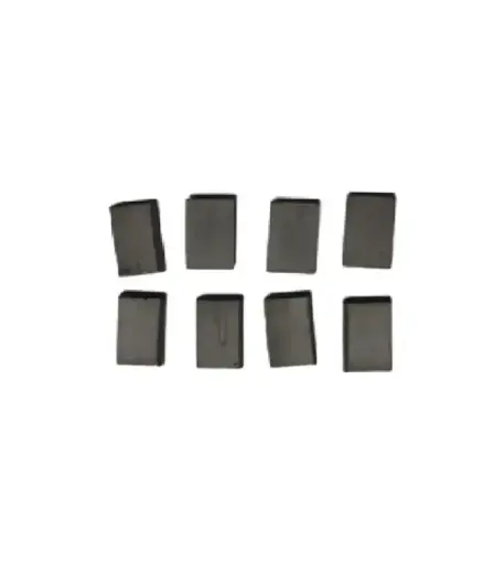 [FIAI.PASTI.0005] Pastilla widia E-10 pequeño