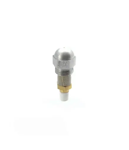 [FIAI.QRP.0055] Quemador RP Boquilla 9.50 GPH 80 GRAI c/cedazo MONARCA