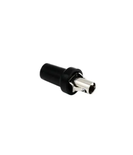 [FIAI.QRP.0099] Quemador RP Terminal ignion c/capuchon P/Transf. (UNIDAD)