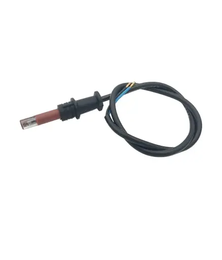 [FIAI.QRP.0138] Quemador RP Fotocelula Siemens QRB 1B P/QUEMA. TBL 45P BALTUR
