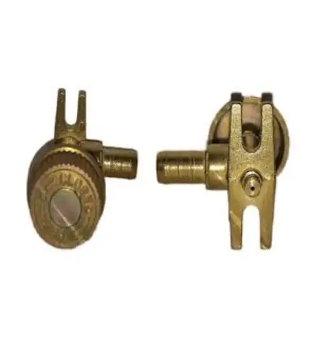 [FIAI.QUEM.0010] quemador repuesto 1 llave 13S/13B/GB04