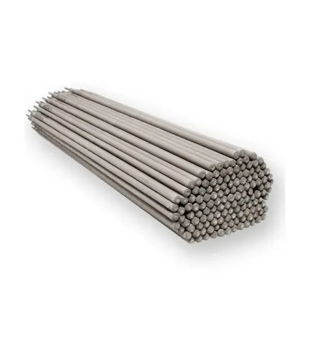 [FIAI.SOLD.0037] Soldadura WEST E308L acero inox. 1/8" (unidad)