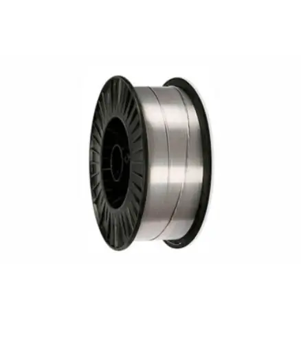 [FIAI.SOLD.0041] Soldadura MIG  1.20mm 15kg (rollo) AC SOLDEX