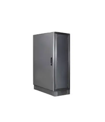 [FIAI.TABL.0003] Tablero de acero 50x40 DS-03