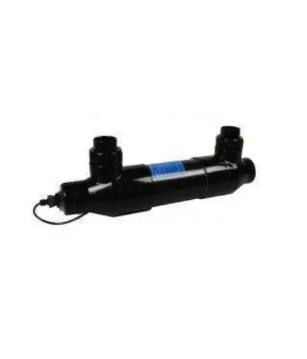 [FIAI.UV.0008] Ultravioleta Equipo 65W 220V EU65P HIGH STERLIZER