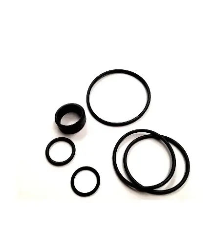 [FIAI.UV.0025] Ultravioleta RP Kit de Oring 6pzs 50/80/120/150WATT (20375-2)