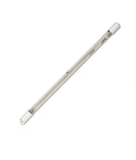 [FIAI.UV.0029] Ultravioleta RP Lampara UV 80w (FL-2997-IP )